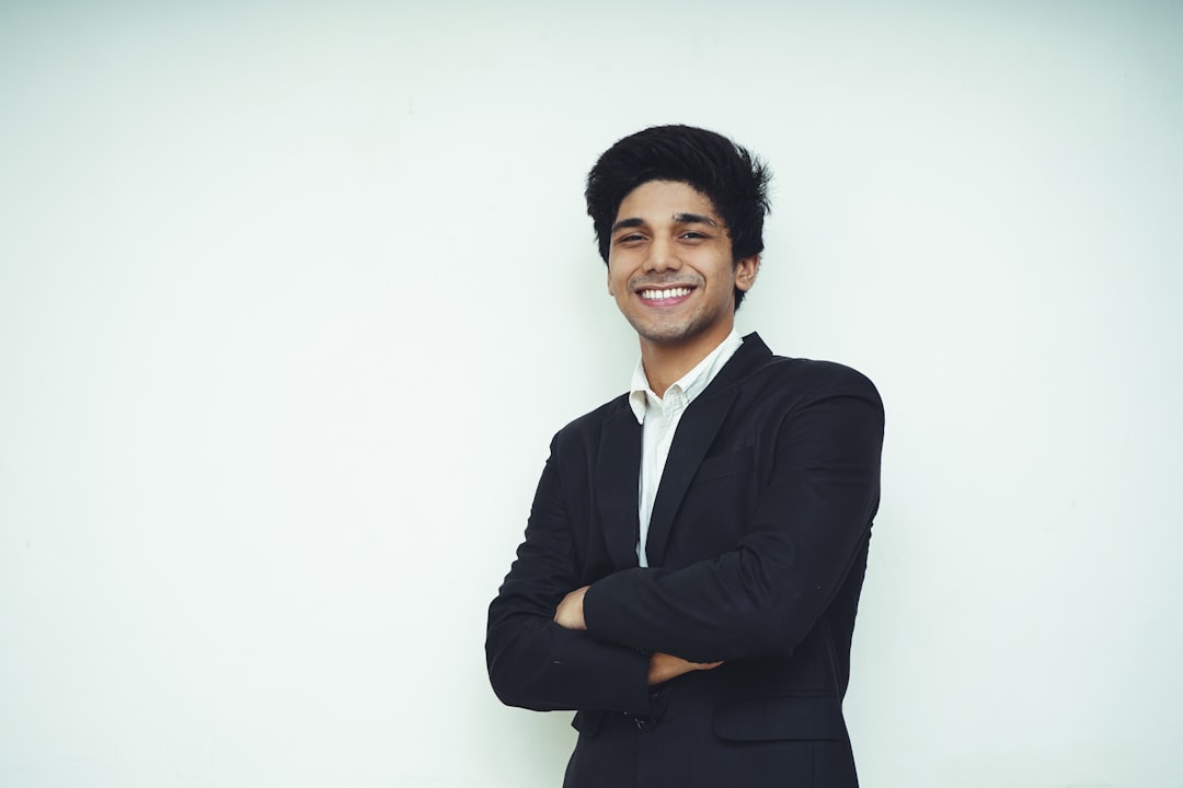 Varför personlig branding är avgörande för entreprenörer