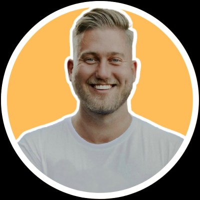 Erik Florander